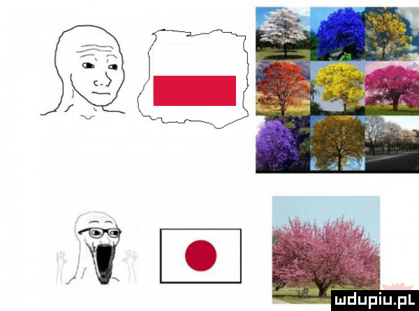 o śjeduplupl