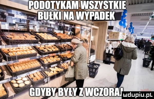 i llllm ykam mat   gdyby bw v   w