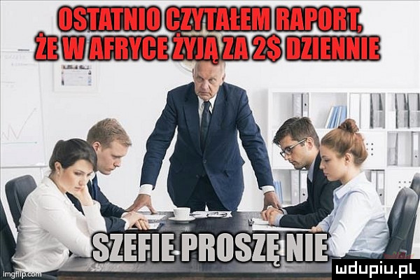 momntm mmm afbygeżyiazbiiheeeb