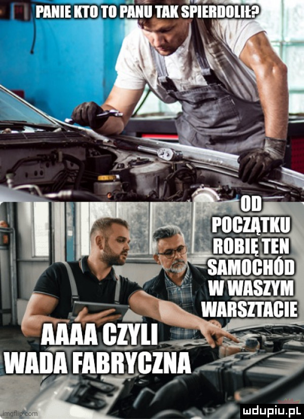 mam mrinjlmgśi lmnouł w