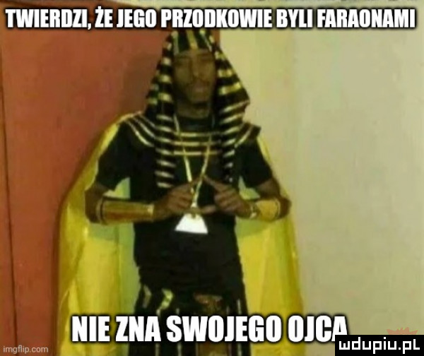 Obrazek