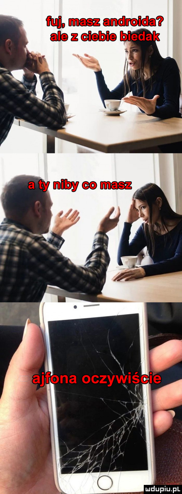 Obrazek