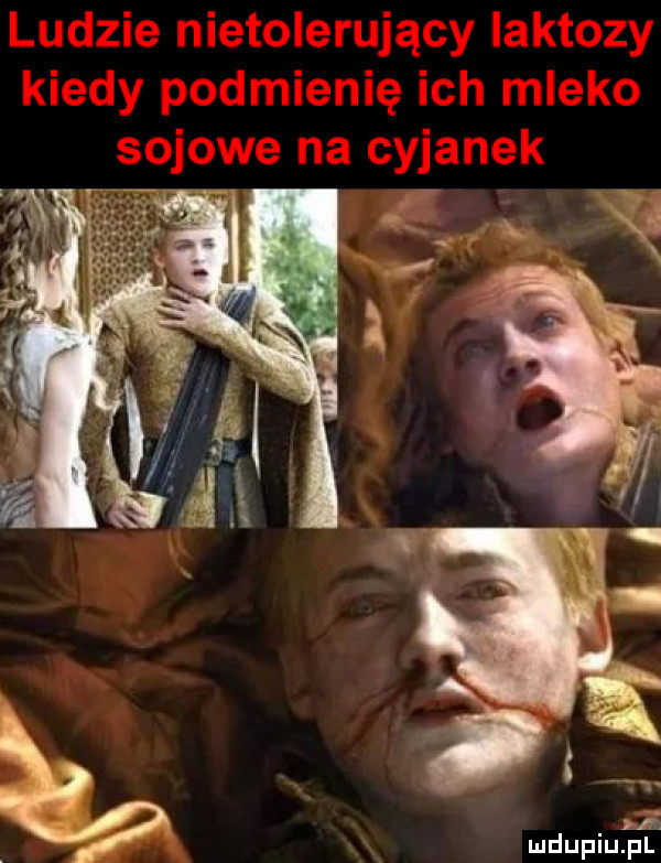 Obrazek