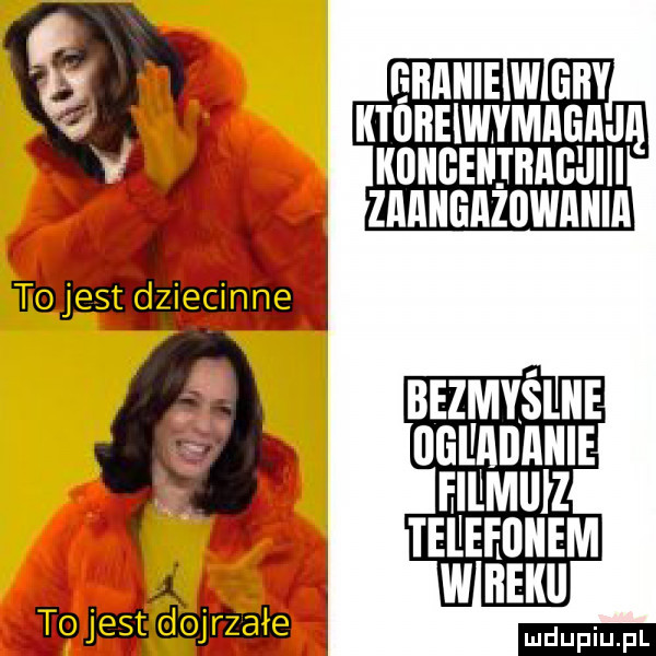 nmuewnnv urunawmnanaą i kuiigeiiibaguiii znnnnnzuwnmn l ą mmdwrzałe w