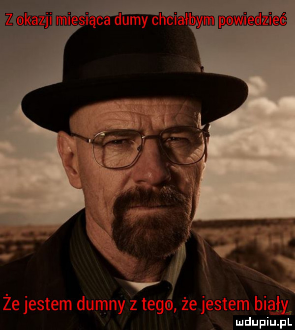 mdupiulpl
