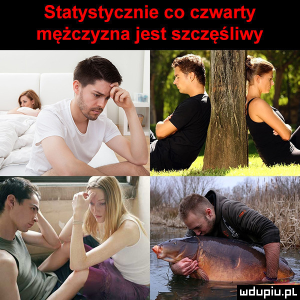 luduauęl