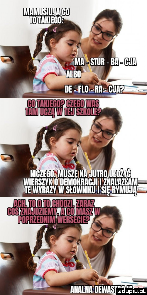 iiigzegdanlszełllli jigi iiiiiiiwiyii wieiisz yiiiiiiiiemliiiiiiibjiii ziiiiiiiizhim