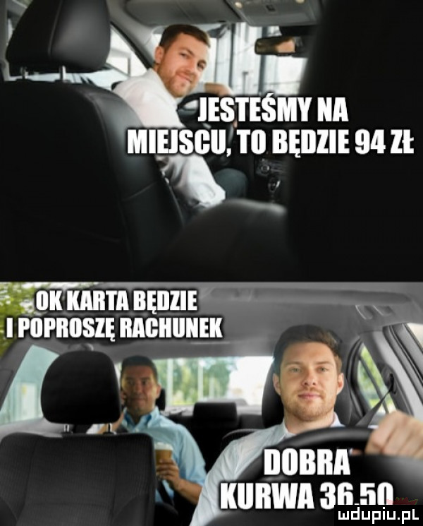 all        m ł