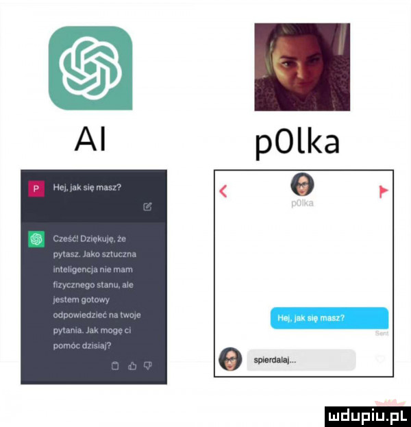 ai polka