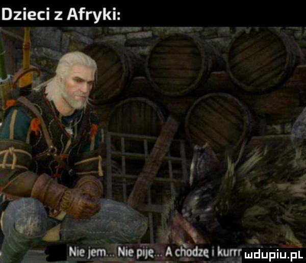 dzieci z afryk ma x wmgzugik ad  digimg uugiupr. a