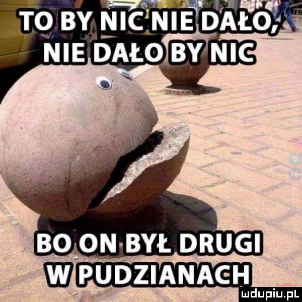 tq tv lflsmfc len ać nie dało by nic