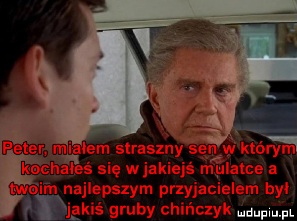 Obrazek