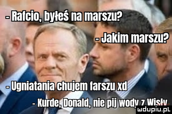 lllaldfllle dni wm   wisłv vi u lu liu. pl