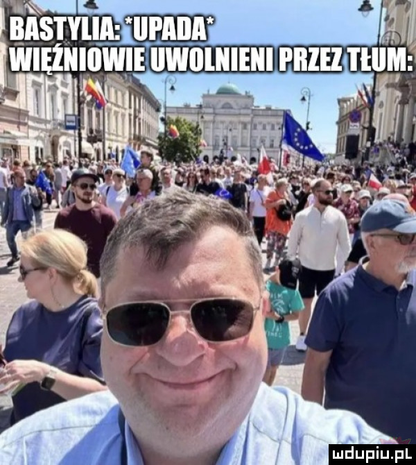Obrazek