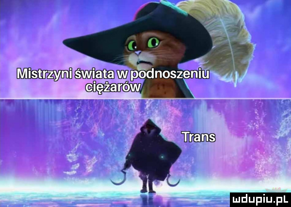 wm wm podnoszeniu