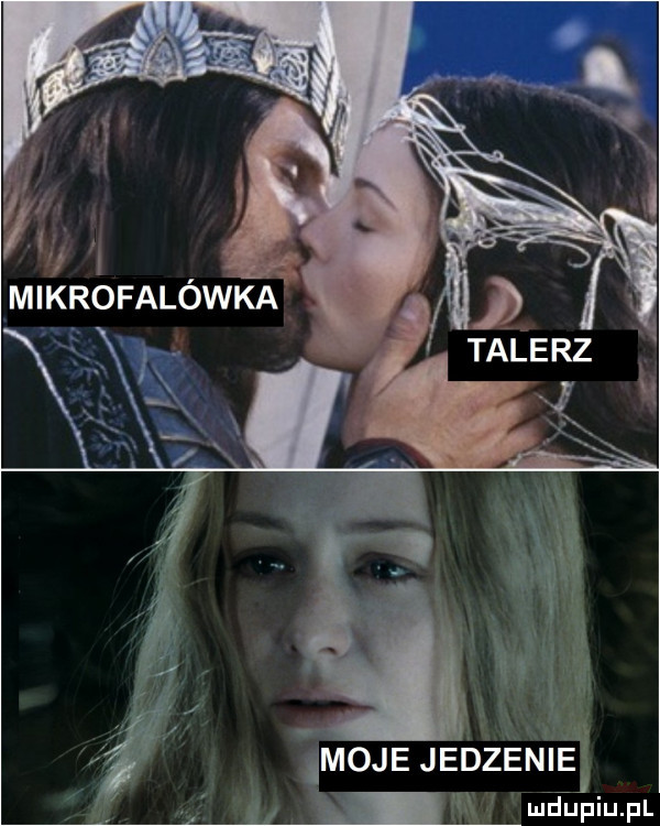 imoje jedzenie mﬂpiupl