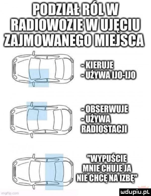 piece lisim. używa d s  ił ebwllle gig bahiustagii ludu iu. l