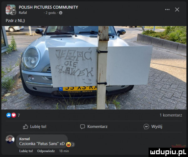 musu picturbcommunitv. abakankami x mm   m o.     kumenmrz f mm m kamerunu wysllj. m pm sens xd unię d m. m