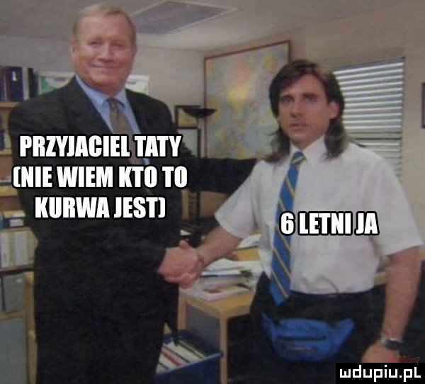 Obrazek