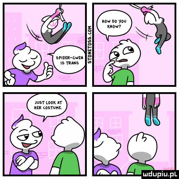 o u m w o. u   un