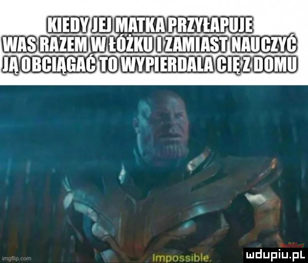 may mmm pnlyłai lale mmm magma muzeum w wvnmnnmcmmomu