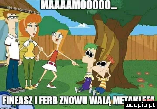 mamom      h yak m. abakankami ng l. r sa. elan nin mm wm lwim m