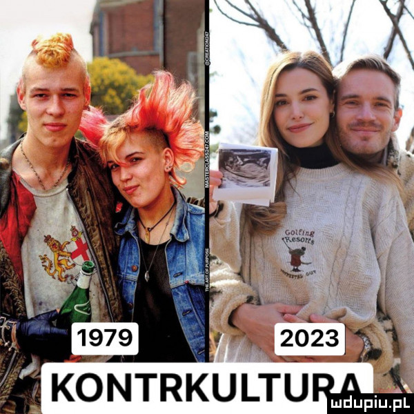 kontrkulturłmę