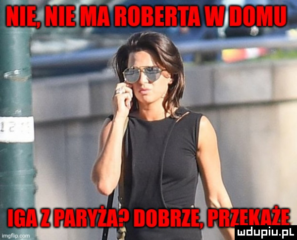 nie niema iberia mai lal f