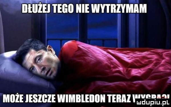 illilż tego nie wy i iiivmim w mmliszcziwmnunnmnnz