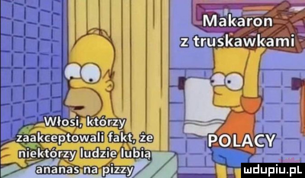 abakankami z truskawkami v fx   ł      i   roląilcy ą bla angr ﬁislnalﬁigy a. mdupiulpl