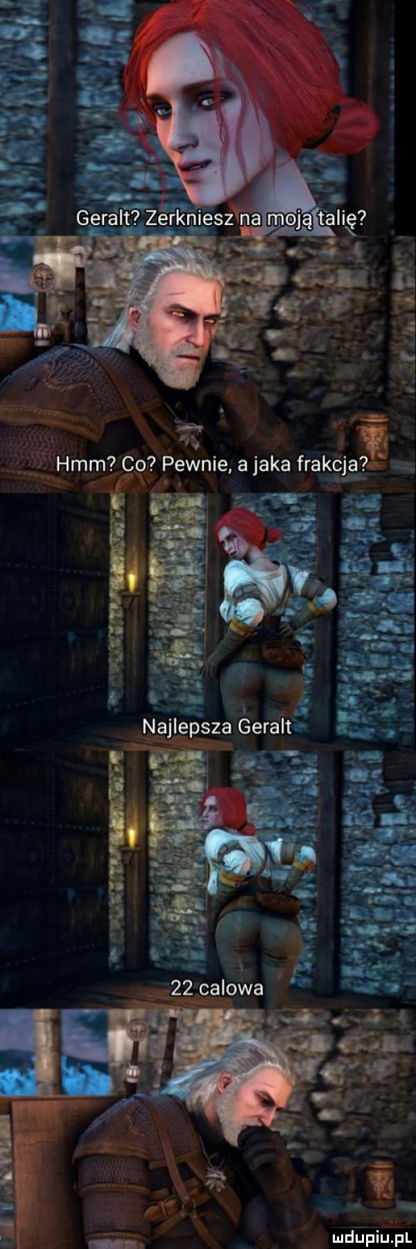 Obrazek