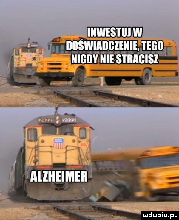 nuśwmnczimmuu n m w llllilly niels i iiiﬂisl