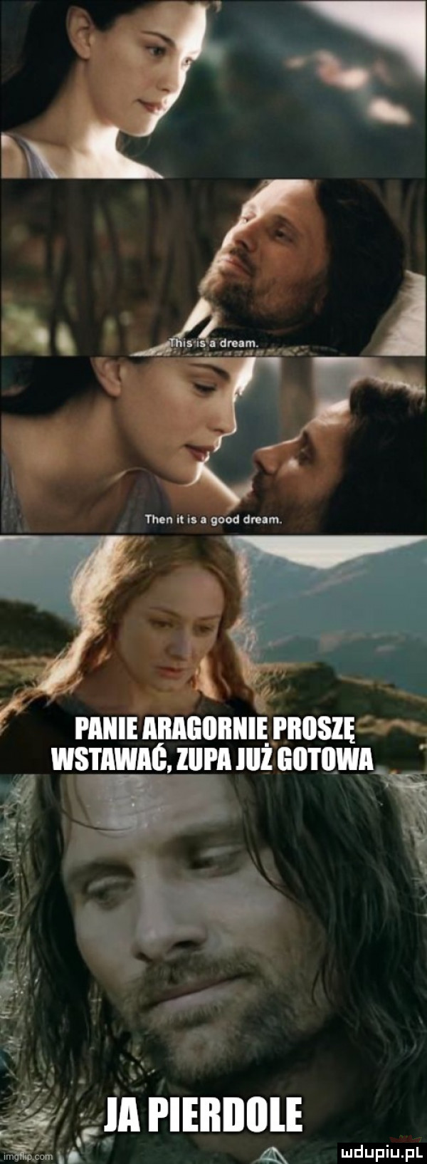 ft   mmumunmgrnosze l wsrnwnuumummwn a l g hf   ja pieiiiiiile lś a