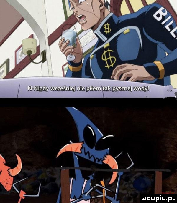 Obrazek