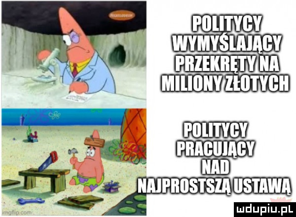i lelii ylly wymyślaiagy freyw nncumev nin w nmnosrsznusmwn o