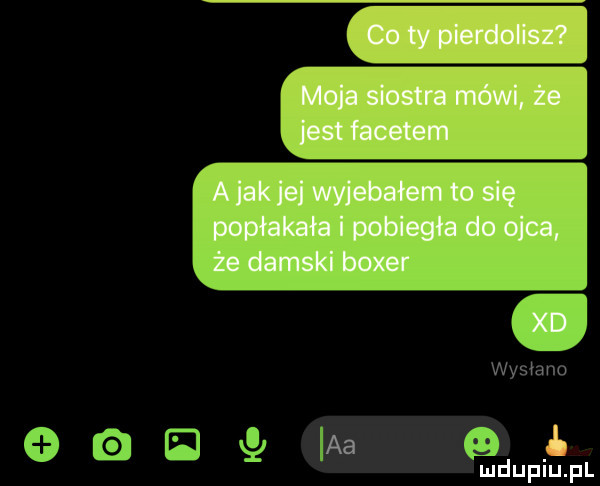 gqqqiaa