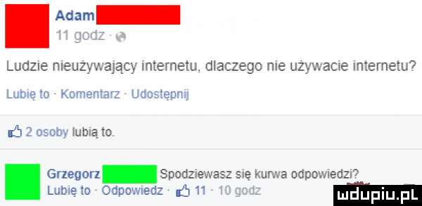 adam ludowe meusza atx mtemetu dlaczegc me uzwacwe internetu swe mr ae odnow grzegorz spodzie l alwę    ddu mecz a