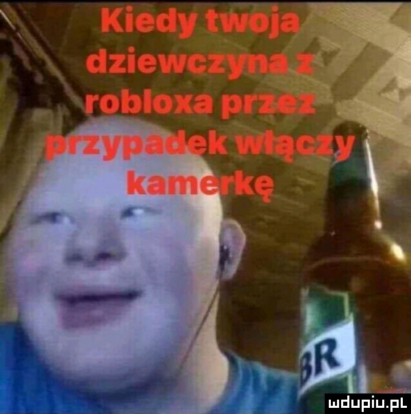 Obrazek