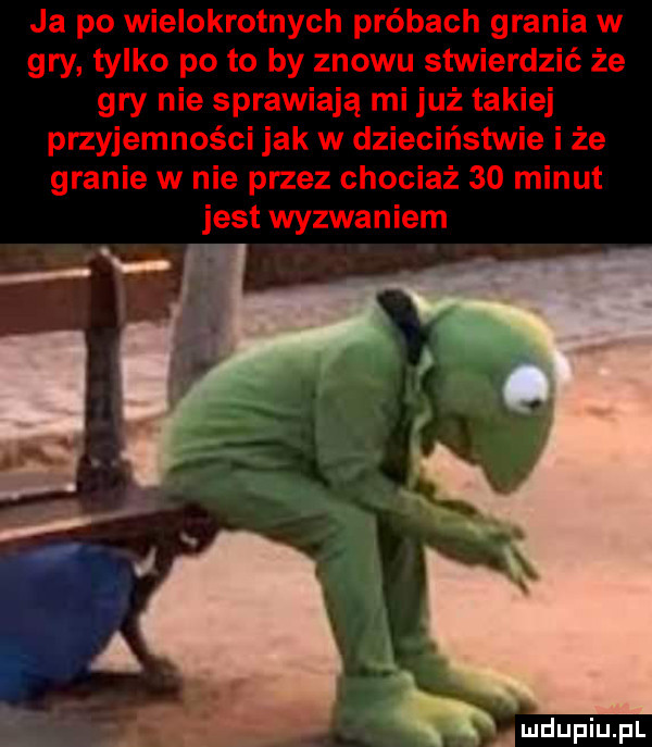 Obrazek
