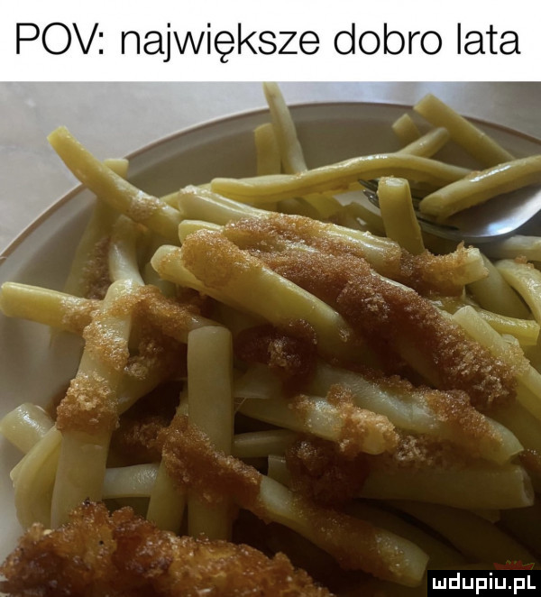 pcv największe dobro iata