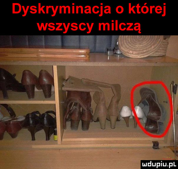 Obrazek