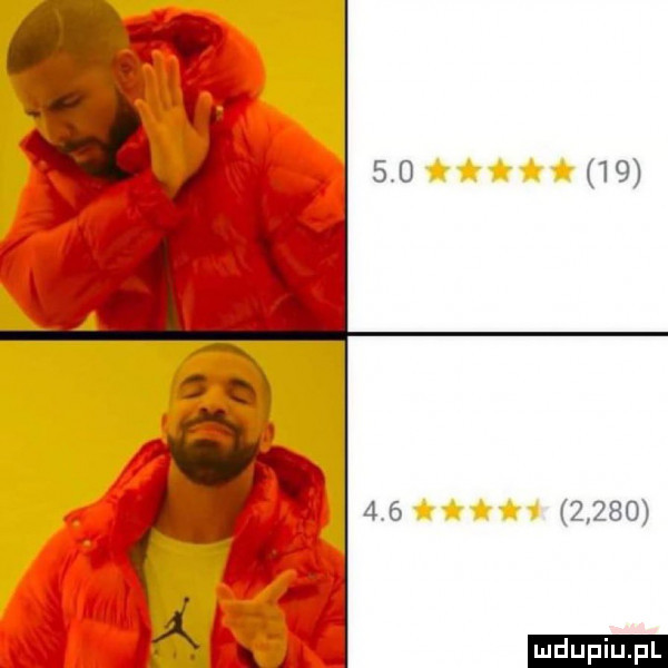 upiu pl