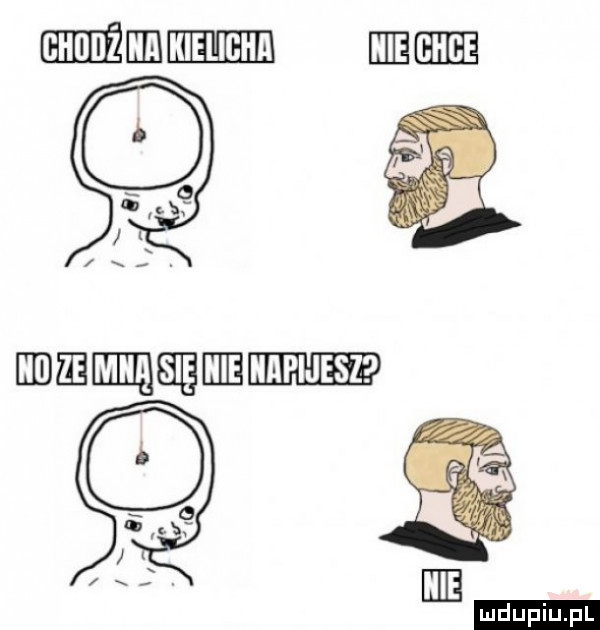 upiu pl