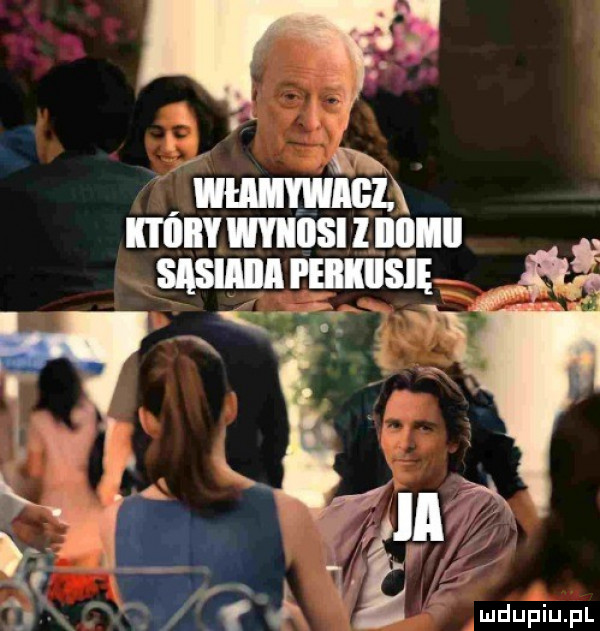 Obrazek