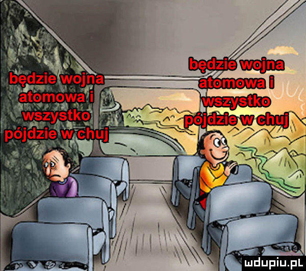 luciupiupl