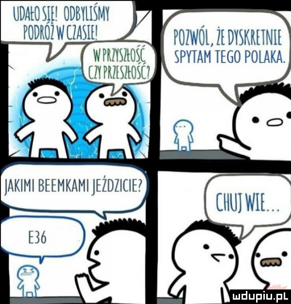 buf bśbsśbb wbbbbb hbbbb y ar pozwob zbdbbbbbbbbbb sh właz bszbośe spyta bitego polaka. ubpribsz jaki beemkamij eżdzicie