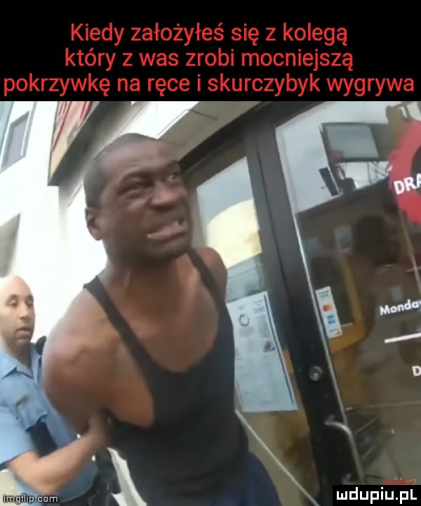 Obrazek