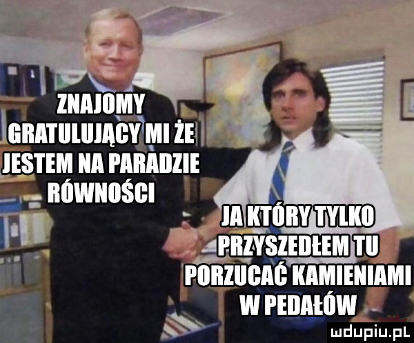 macnie ummom t w hunów ludupiu. pl