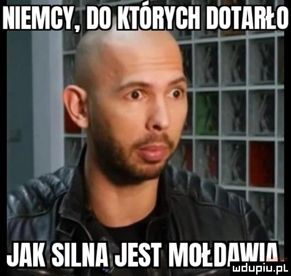 iiiem  y   woiiygii n omnt o jak silnia jest mnłlllllljlll luduiup p l