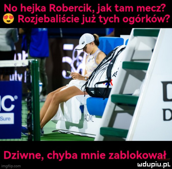 Obrazek